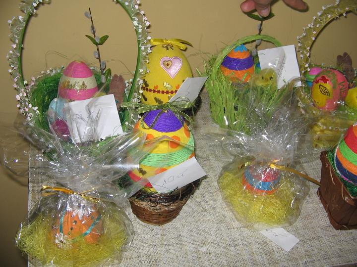 Obraz 008.jpg